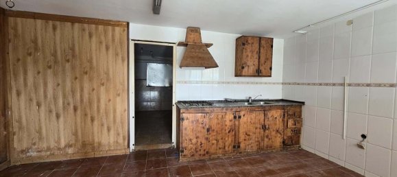 4 bedrooms House in Sant Feliu de Codines, Spain No. 157188 21