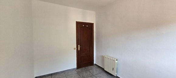 4 bedrooms House in Sant Feliu de Codines, Spain No. 157188 9