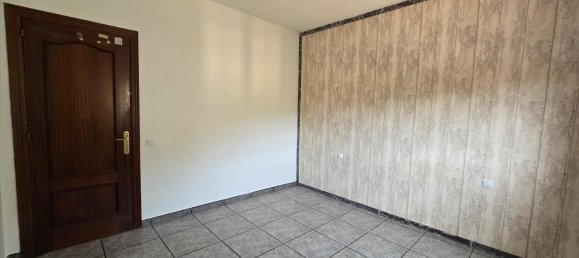 4 bedrooms House in Sant Feliu de Codines, Spain No. 157188 11