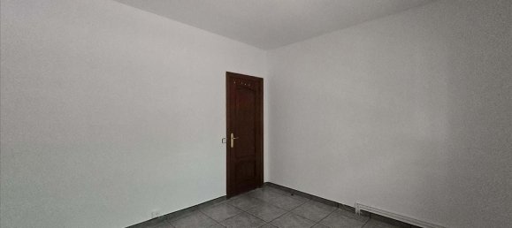 4 bedrooms House in Sant Feliu de Codines, Spain No. 157188 15