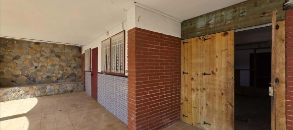 4 bedrooms House in Sant Feliu de Codines, Spain No. 157188 32