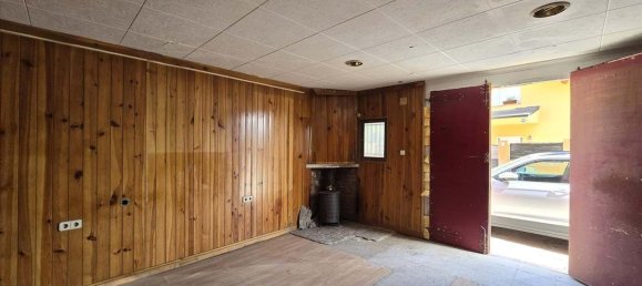 4 bedrooms House in Sant Feliu de Codines, Spain No. 157188 28