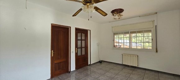 4 bedrooms House in Sant Feliu de Codines, Spain No. 157188 4