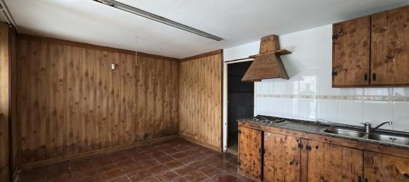 4 bedrooms House in Sant Feliu de Codines, Spain No. 157188 20