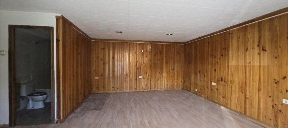 4 bedrooms House in Sant Feliu de Codines, Spain No. 157188 25