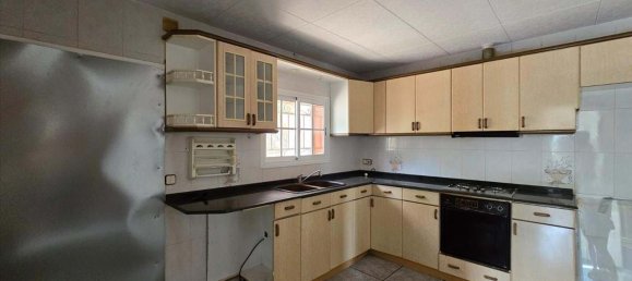 4 bedrooms House in Sant Feliu de Codines, Spain No. 157188 7