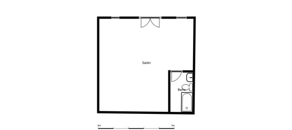 4 bedrooms House in Sant Feliu de Codines, Spain No. 157188 35