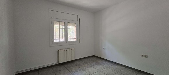 4 bedrooms House in Sant Feliu de Codines, Spain No. 157188 14