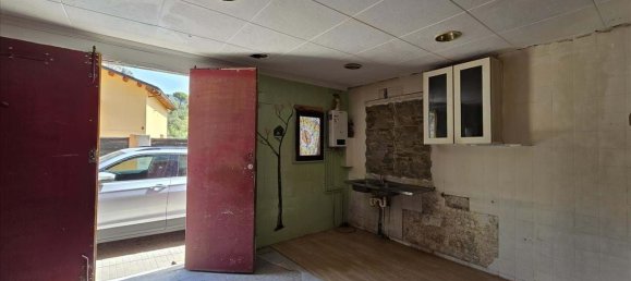 4 bedrooms House in Sant Feliu de Codines, Spain No. 157188 30