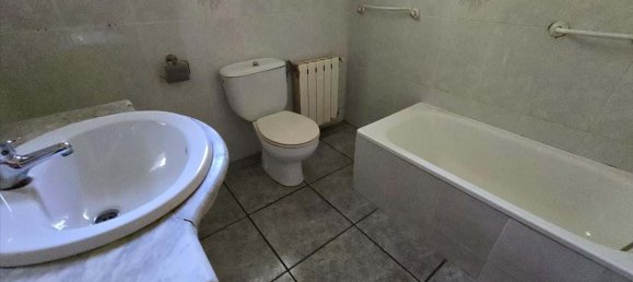 4 bedrooms House in Sant Feliu de Codines, Spain No. 157188 17