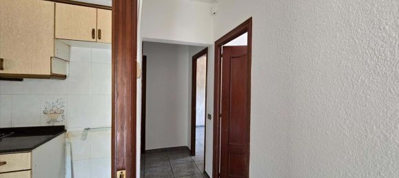 4 bedrooms House in Sant Feliu de Codines, Spain No. 157188 5