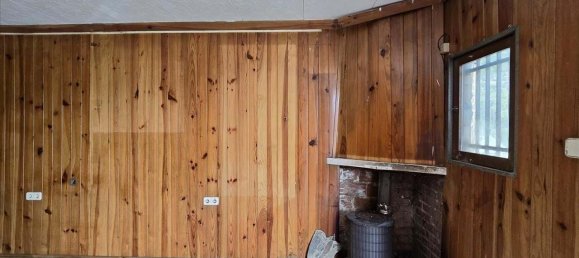 4 bedrooms House in Sant Feliu de Codines, Spain No. 157188 22