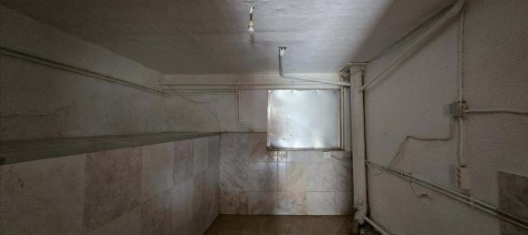 4 bedrooms House in Sant Feliu de Codines, Spain No. 157188 27