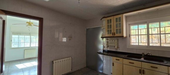 4 bedrooms House in Sant Feliu de Codines, Spain No. 157188 8