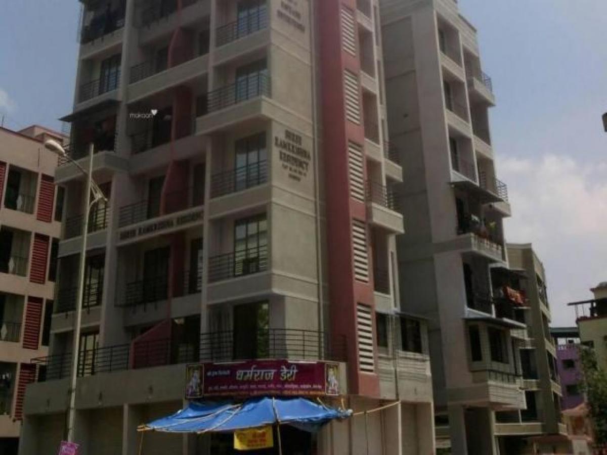 Studio in Mumbai, India, Nr. 59973