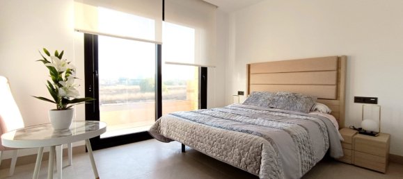 Villa T3 em Benijofar, Spain N.º 16622 13