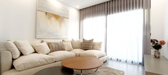 Villa T3 em Benijofar, Spain N.º 16622 10