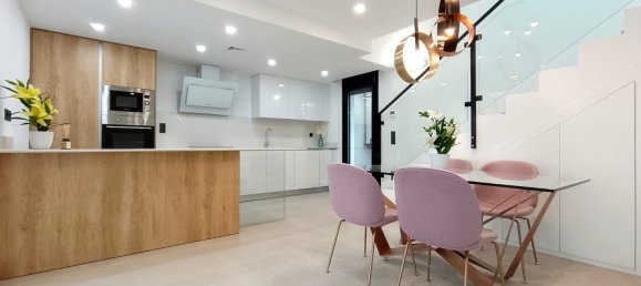 Villa T3 em Benijofar, Spain N.º 16622 11