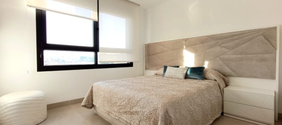 Villa T3 em Benijofar, Spain N.º 16622 15