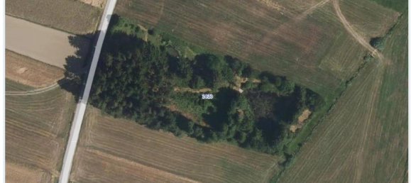 Grundstück in Sallingberg, Austria 4913m², Nr. 244200 27