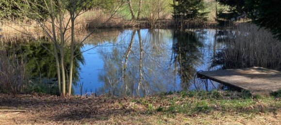 Grundstück in Sallingberg, Austria 4913m², Nr. 244200 4