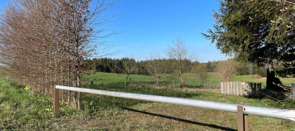 Grundstück in Sallingberg, Austria 4913m², Nr. 244200 6