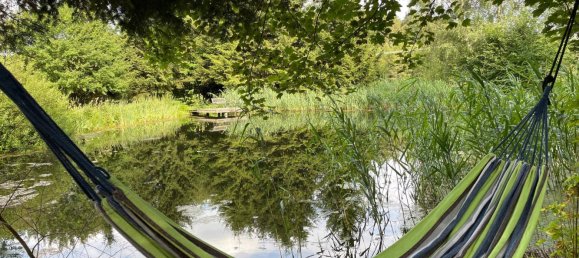 Grundstück in Sallingberg, Austria 4913m², Nr. 244200 17