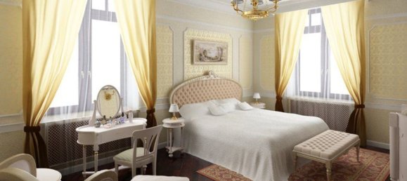 4 rooms House in Scandicci, Italy No. 51006 3