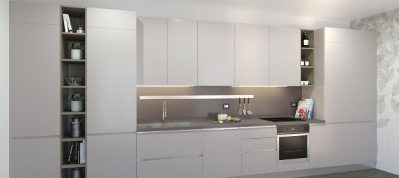 4 rooms House in Scandicci, Italy No. 51006 7