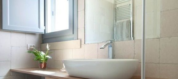 4 rooms House in Scandicci, Italy No. 51006 6