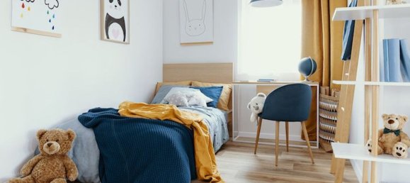 4 rooms House in Scandicci, Italy No. 51006 5