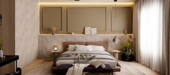 4 rooms House in Scandicci, Italy No. 51006 4