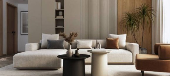 4 rooms House in Scandicci, Italy No. 51006 2