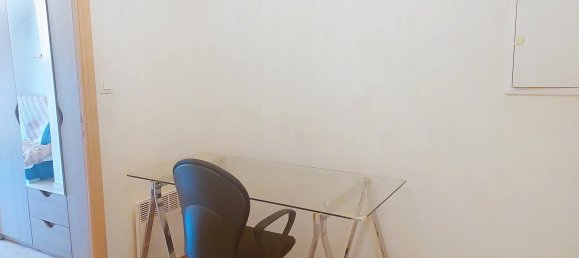 Apartamento de 1 dormitorio en Vienne, France No. 345773 6