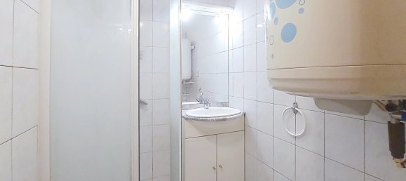 Apartamento de 1 dormitorio en Vienne, France No. 345773 7
