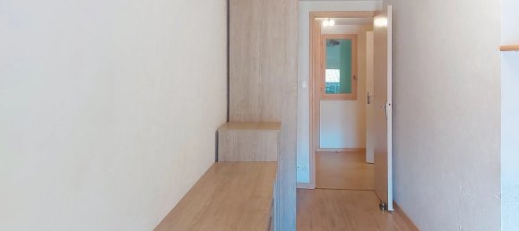 Apartamento de 1 dormitorio en Vienne, France No. 345773 5