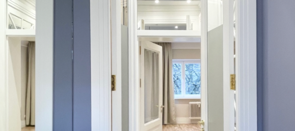 Квартира с 1 спальней в Вильмерсдорф, Германия № 62508 12