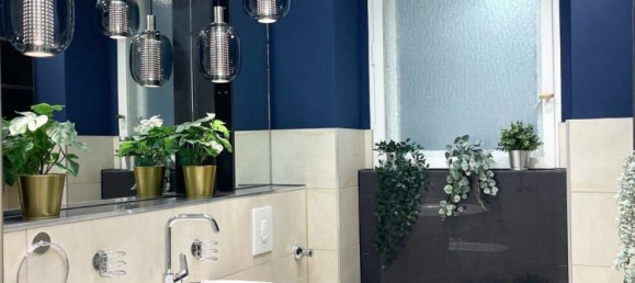 Квартира с 1 спальней в Вильмерсдорф, Германия № 62508 4