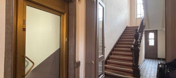 Квартира с 1 спальней в Вильмерсдорф, Германия № 62508 10