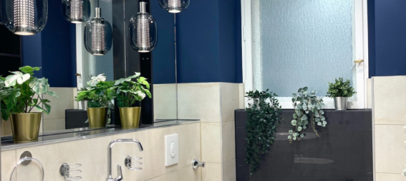 Квартира с 1 спальней в Вильмерсдорф, Германия № 62508 15