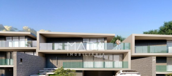 3 Schlafzimmer Haus in Braga, Portugal, Nr. 35324 6