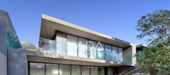 3 Schlafzimmer Haus in Braga, Portugal, Nr. 35324 10