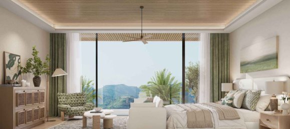 3 dormitorios villa en venta en Phuket, Southern Thailand, Thailand № 77290 7