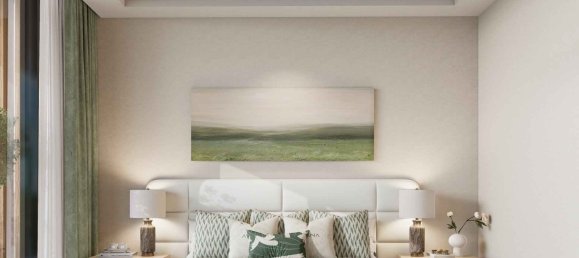 3 dormitorios villa en venta en Phuket, Southern Thailand, Thailand № 77290 2