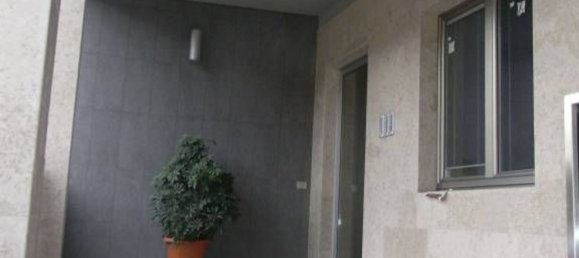 Пентхаус с 3 комнатами в Дзоньо, Италия № 151291 4