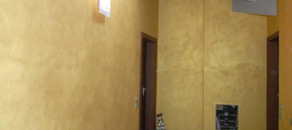 Пентхаус с 3 комнатами в Дзоньо, Италия № 151291 18