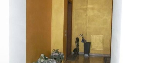 Пентхаус с 3 комнатами в Дзоньо, Италия № 151291 20