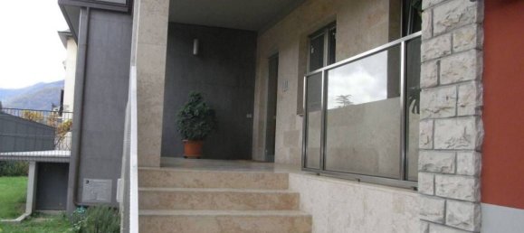 Пентхаус с 3 комнатами в Дзоньо, Италия № 151291 5