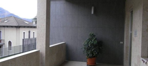 Пентхаус с 3 комнатами в Дзоньо, Италия № 151291 15