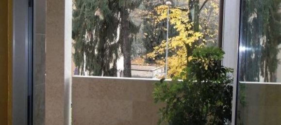 Пентхаус с 3 комнатами в Дзоньо, Италия № 151291 7